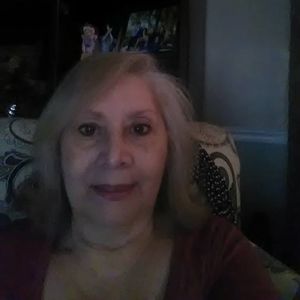 Meet your Posher, Olga